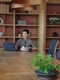 第32集 - 分手你提的，我開公司你哭什麽