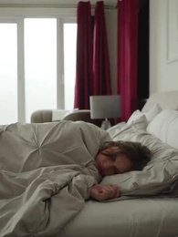 O Sabor Proibido do Meu Meio-Irmão - Episode 35