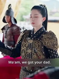 Money, Fame, Or Kinship - Episode 32