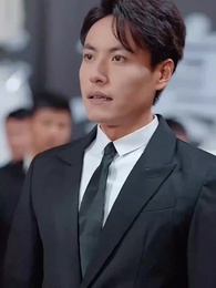 遺囑曝光後，全城都怒了 - Episode 23