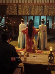 慶餘年之帝王業 - Episode 10