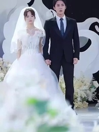 วังวนรักร้าย - Episode 61