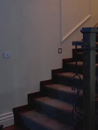 Episódio 43 - O Sabor Proibido do Meu Meio-Irmão