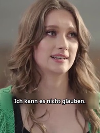 Der Geschmack von meinem Stiefbruder - Episode 37