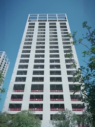 30화 - 절 쫓아내고 왜 울어요?