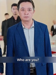 Episode 23 - Money, Fame, Or Kinship