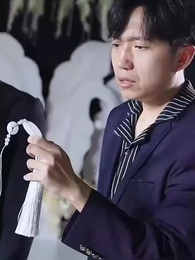 ตอนที่ 63 - วังวนรักร้าย