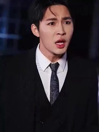 วังวนรักร้าย - Episode 29