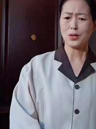 第15集 - 遺囑曝光後,全城都怒了