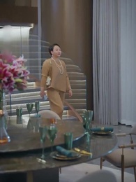 절 쫓아내고 왜 울어요? - Episode 21