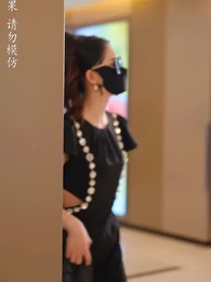 Return With CEO's Quadruplets - Episode 41