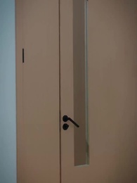 13화 - 절 쫓아내고 왜 울어요?