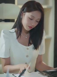 70화 - 절 쫓아내고 왜 울어요?