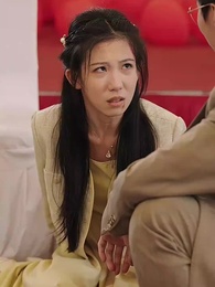 第43集 - 訂婚宴上，全家人的祝福