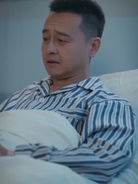 절 쫓아내고 왜 울어요? - Episode 60