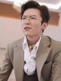 訂婚宴上，全家人的祝福 - Episode 38