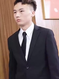 ตอนที่ 49 - วังวนรักร้าย