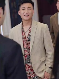 分手你提的，我開公司你哭什麽 - Episode 58