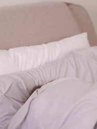 Episode 24 - Der Geschmack von meinem Stiefbruder