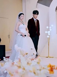 Money, Fame, Or Kinship - Episode 9