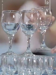 第19集 - 殷殷慈母心