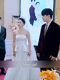 Money, Fame, Or Kinship - Episode 16