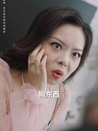 第18集 - 殷殷慈母心