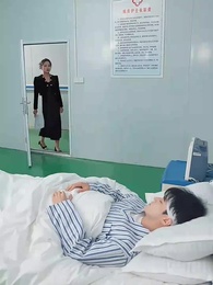 遺囑曝光後，全城都怒了 - Episode 36