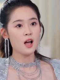 ตอนที่ 20 - คุณแม่แฝดสี่ป่วนคุณอดีตสามี