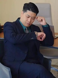 第7集 - 分手你提的，我開公司你哭什麽