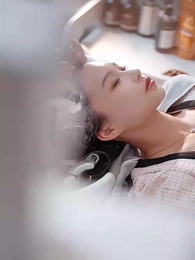 第5集 - 遺囑曝光後,全城都怒了