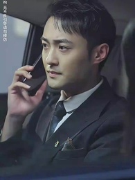 第33集 - 殷殷慈母心