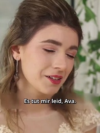 Episode 39 - Der Geschmack von meinem Stiefbruder