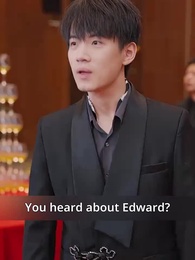 Episode 52 - Money, Fame, Or Kinship