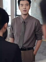 分手你提的，我開公司你哭什麽 - Episode 51