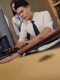 分手你提的，我開公司你哭什麽 - Episode 6