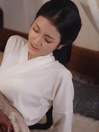 상사병 - Episode 26