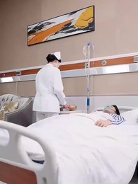 วังวนรักร้าย - Episode 77