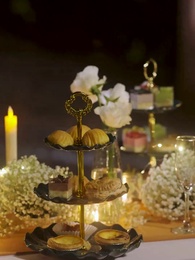 My Rejected Wife Is A Billionaire - Episode 12