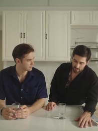 My Rejected Wife Is A Billionaire - Episode 62