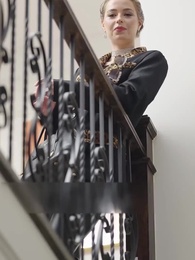 O Sabor Proibido do Meu Meio-Irmão - Episode 64