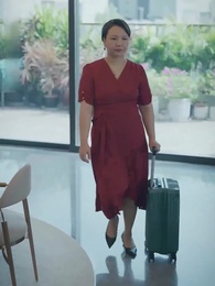 절 쫓아내고 왜 울어요? - Episode 56