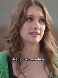 Episódio 37 - O Sabor Proibido do Meu Meio-Irmão