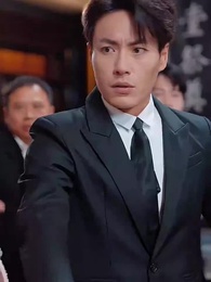 遺囑曝光後，全城都怒了 - Episode 27