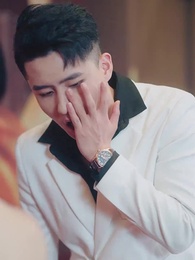 Marriage Trouble: Who Is The Real Mistress - Episode 14