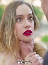 O Rei Alfa, Meu Segundo Escolhido - Episode 66