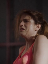 Episode 58 - My Rejected Wife Is A Billionaire