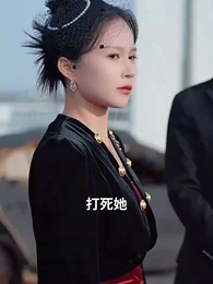 遺囑曝光後，全城都怒了 - Episode 10