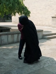 Episode 28 - Sovereign Lance