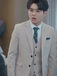 49화 - 절 쫓아내고 왜 울어요?